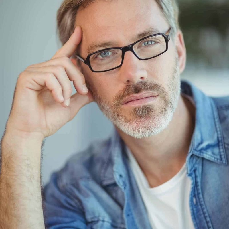 portrait-of-male-executive-in-office.jpg